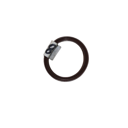 JOINT COMMANDE GAMME 1935-1848/ACTROS EURO6 (12X5X39X47.5)