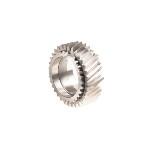 PIGNON 4E 32 DENTS BV 16S181
