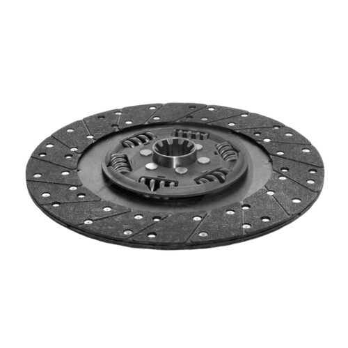 DISQUE EMBRAYAGE 1935 d 380