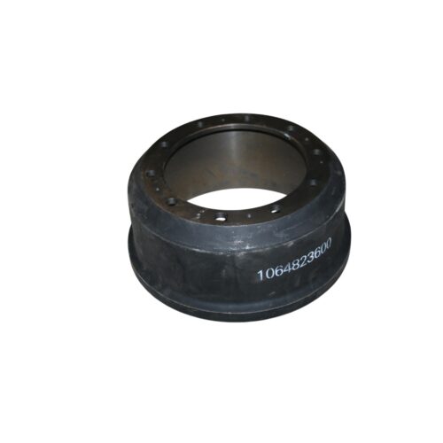 TAMBOUR REMORQUE SAF/SAUER SAU694