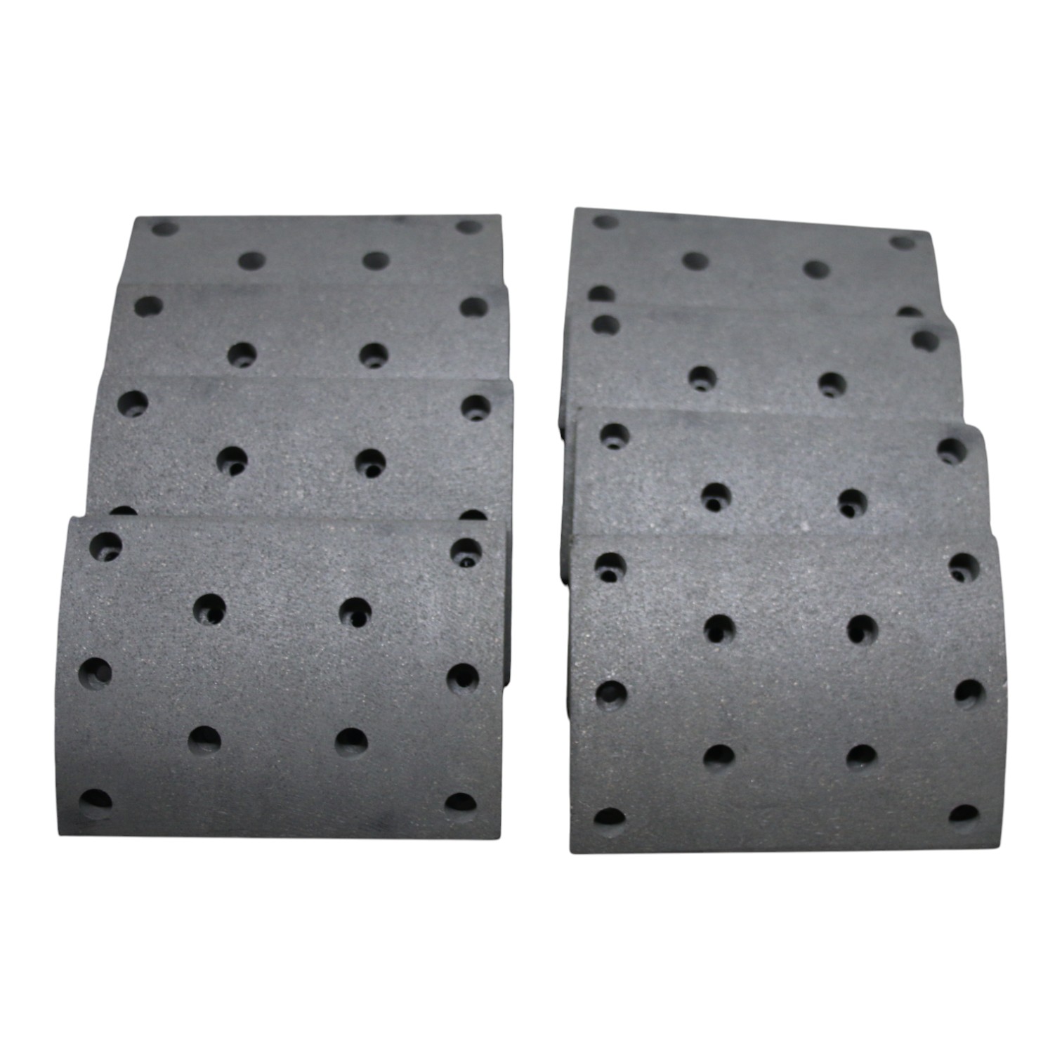 GARN DE FREIN AR 302 STD (AVEC RIVETS)