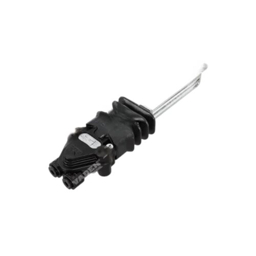 VALVE SUSPENSION PNEUMATIQUE MAGNUM E-TECH