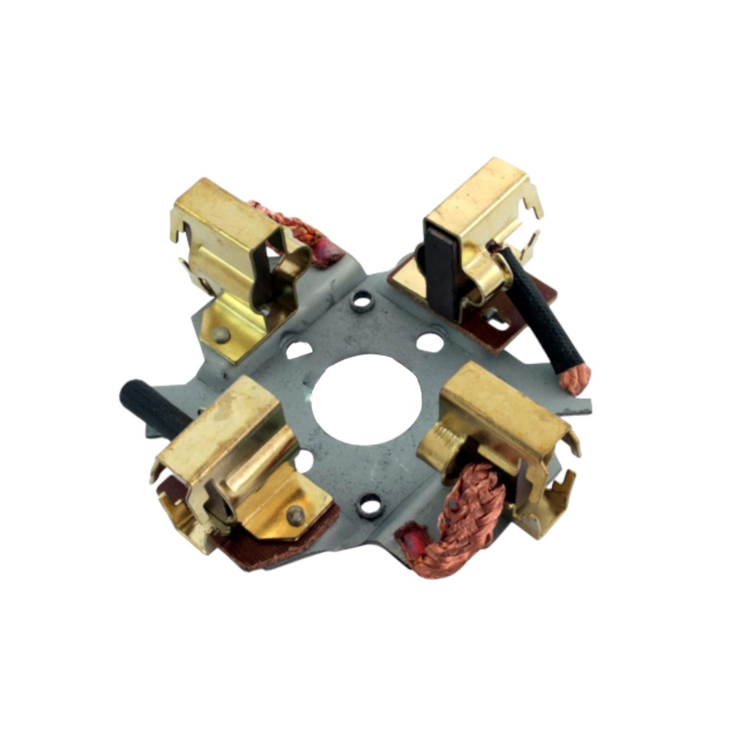 PORTE CHARBON DEMARREUR KERAX/TRM 2000/GBC180