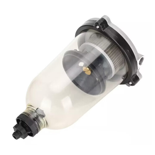 DECANTEUR GM (026402142) CBH/G/MANAGER/PREMIUM/KERAX/MAGNUM