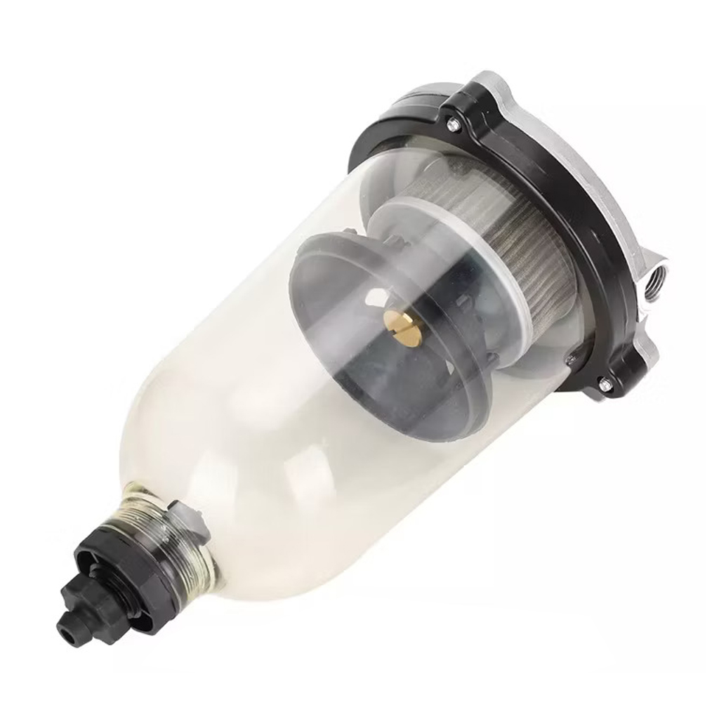 DECANTEUR GM (026402142) CBH/G/MANAGER/PREMIUM/KERAX/MAGNUM
