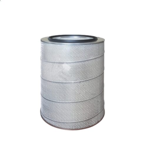 FILTRE A AIR IVECO STRALIS