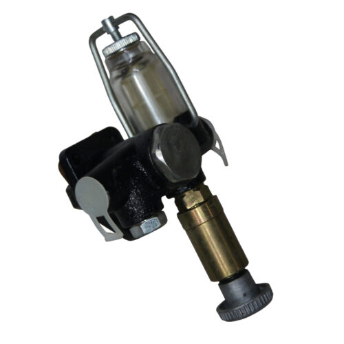 POMPE D’ALIMENTATION OM422 (TRUCKTEC)
