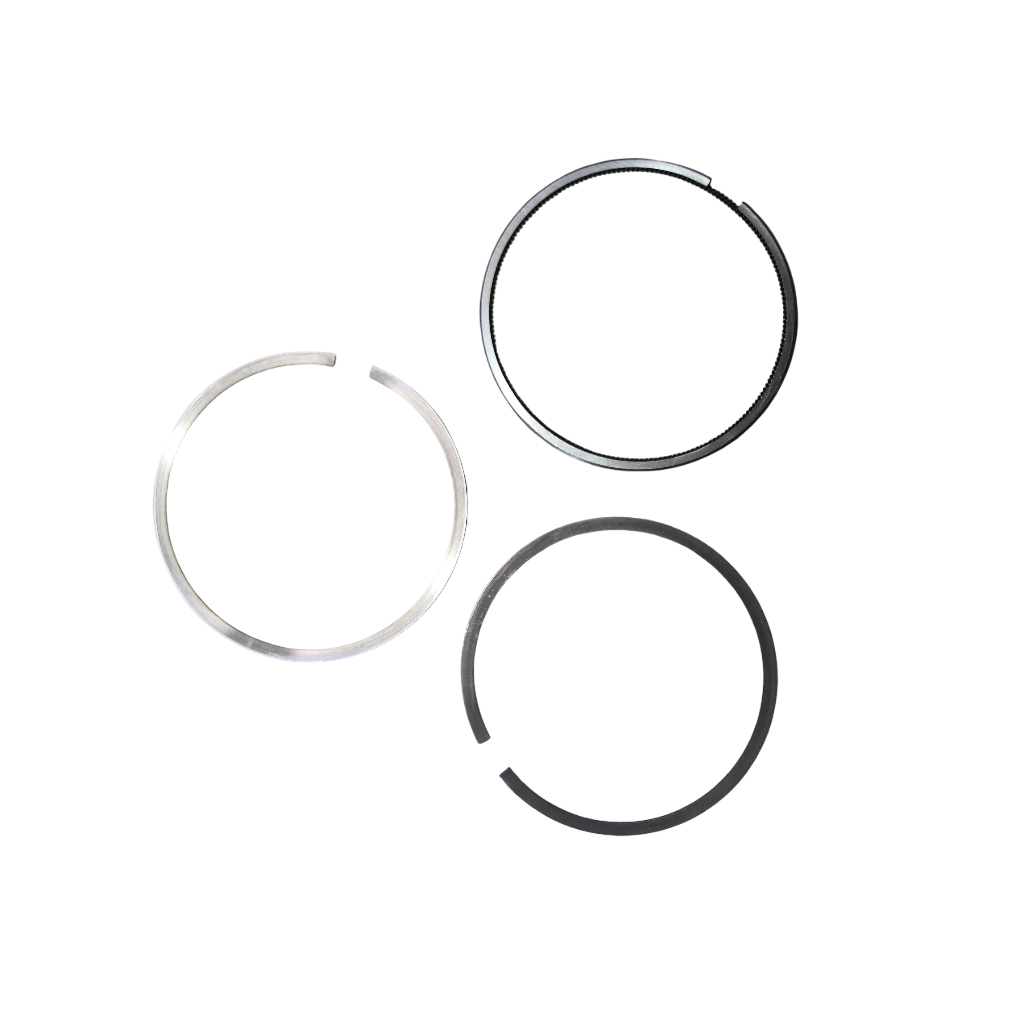 SEGMENTS RVI d102 (CYL) JP13/SM8 (MAHLE) (3+2.5+5)