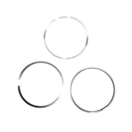 SEGMENTS R340/365-AE380/400 d135 (4+3+4) (MAHLE)