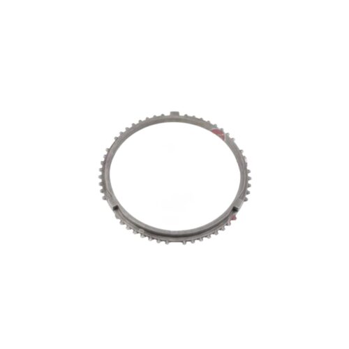 BAGUE SYNCHRO S6 85/16S112/130/150/151/160/190/220