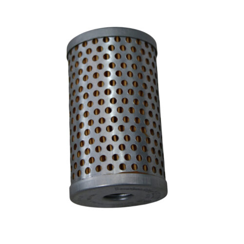 FILTRE DIRECTION (SAMPIYON FILTRE) (64/CRTS)