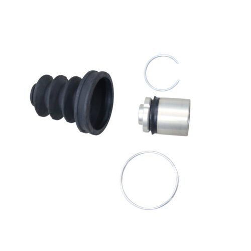 NEC. CYL. RECEPTEUR EMBRAYAGE 709/8809/811/1114/1417