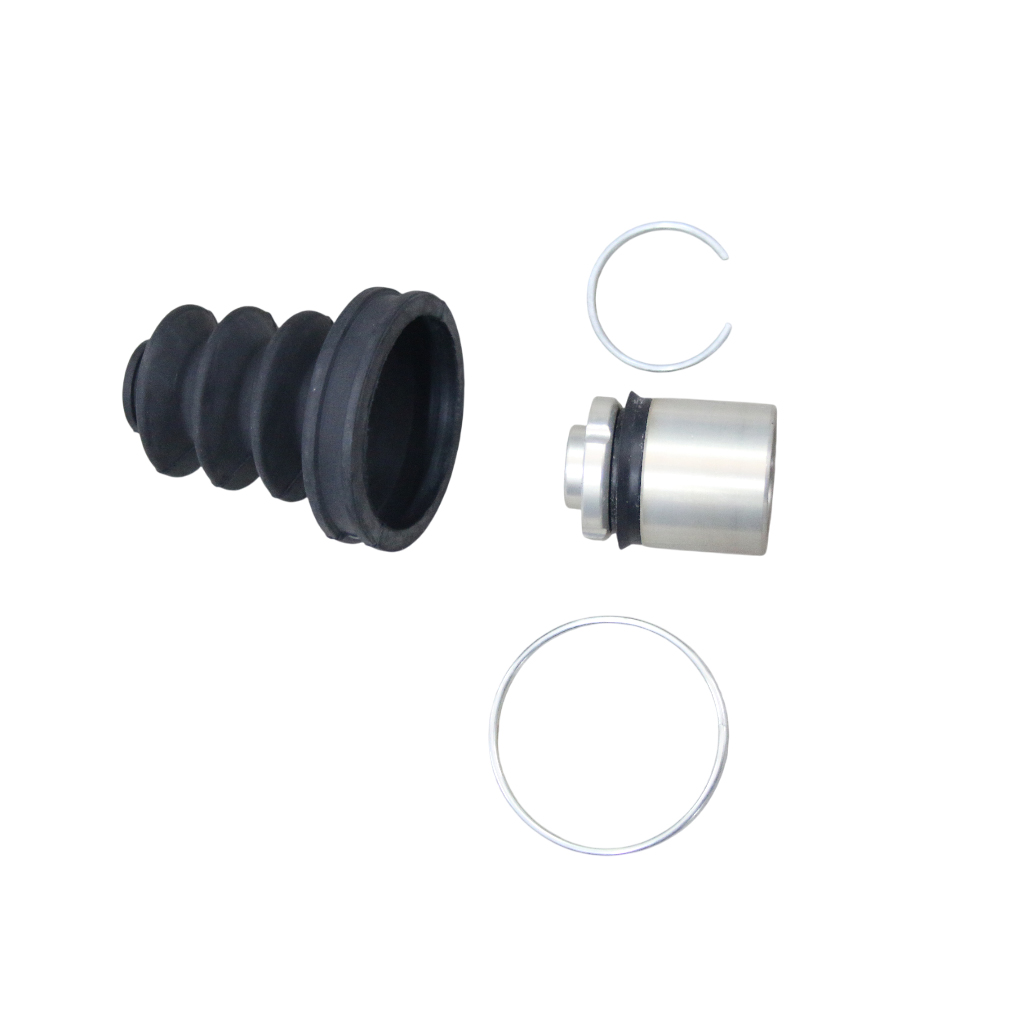 NEC. CYL. RECEPTEUR EMBRAYAGE 709/8809/811/1114/1417