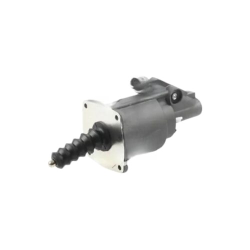 SERVO EMBRAYAGE DAF 75/85CF/95FA