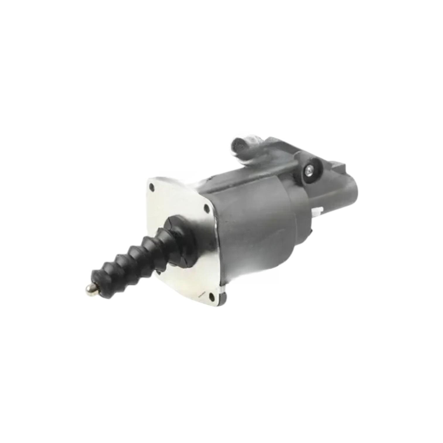 SERVO EMBRAYAGE DAF 75/85CF/95FA