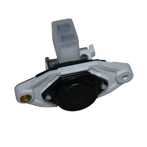 REGULATEUR ALTERNATEUR 24V INCORPORE