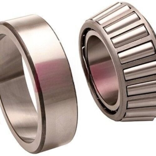 ROULEMENT BV TRANSFERT 911/1513NM/EQUIL PONT AV 911/1513 (60X110X39.5