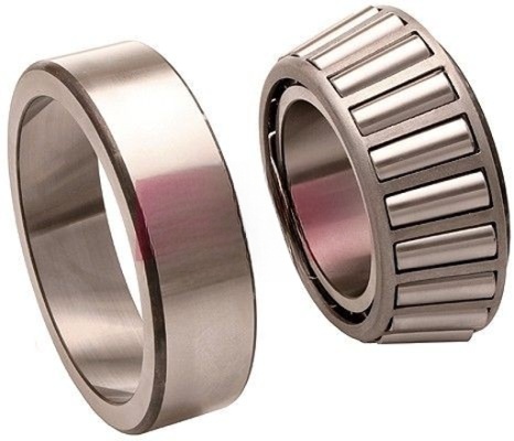 ROULEMENT BV TRANSFERT 911/1513NM/EQUIL PONT AV 911/1513 (60X110X39.5