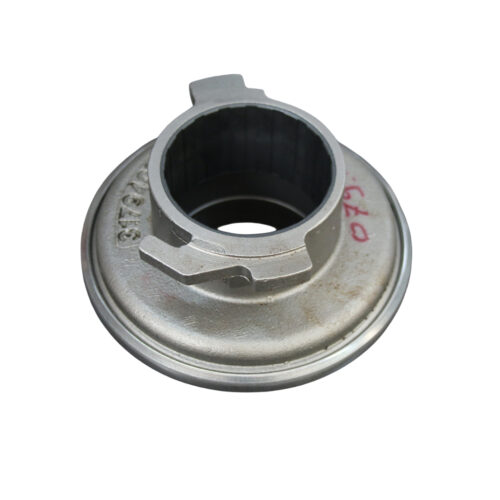 BUTEE D&rsquo;EMBRAYAGE RVI B8/B9/B18