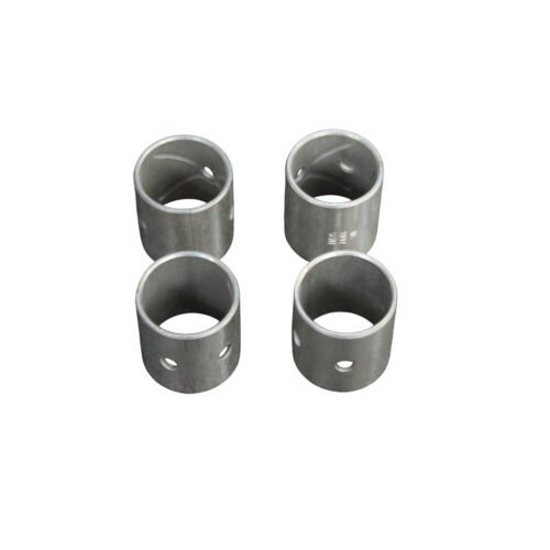 BAGUE BIELLE OM616 (JEU DE 4) (NPR)