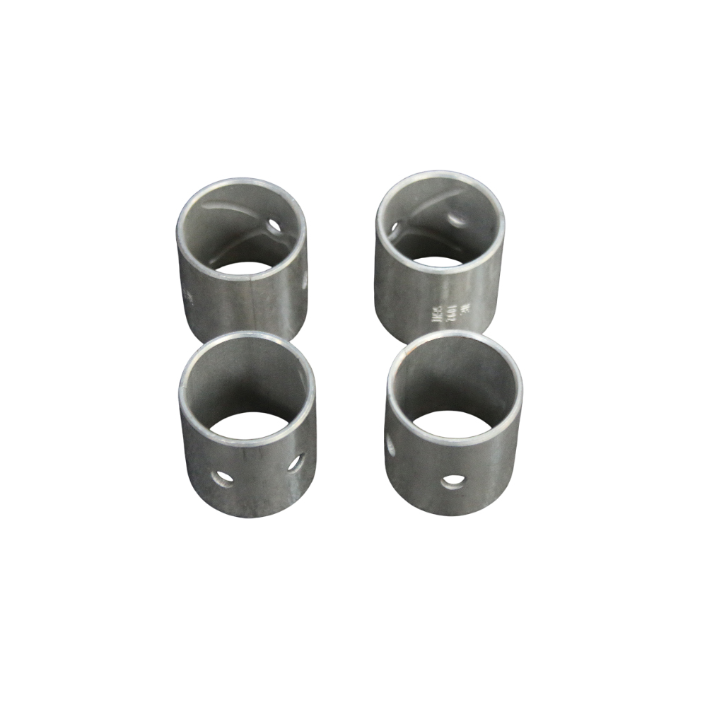 BAGUE BIELLE OM616 (JEU DE 4) (NPR)