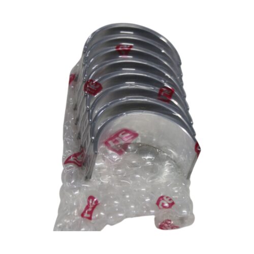 COUSSINET BIELLE 0.50 OM616 (NPR)