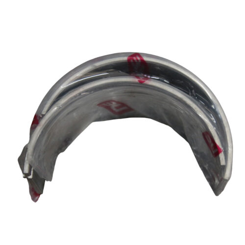 COUSSINET BIELLE STD C260/G260 d120 (NPR)