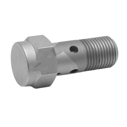CLAPET POMPE INJECTION PREMIUM 450 DXI