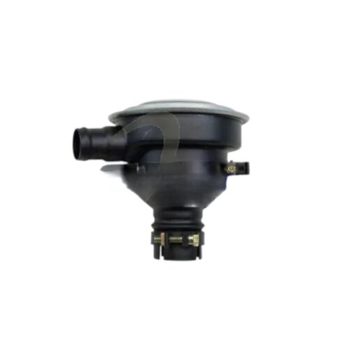 SEPARATEUR D&rsquo;HUILE OM352