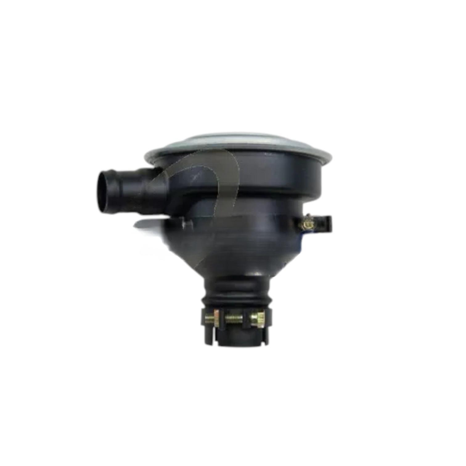 SEPARATEUR D'HUILE OM352