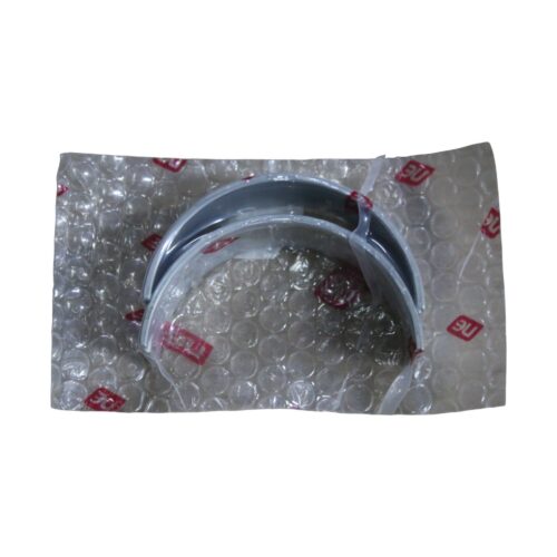 COUSSINET BIELLE 0.75 OM401/402/403