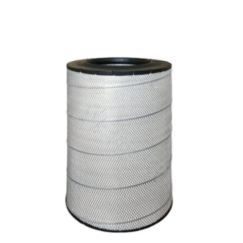 FILTRE AIR PREMIUM EXTERIEUR LONG USE W/RS3729