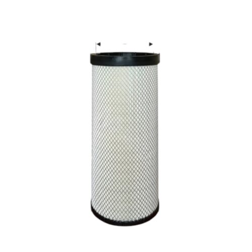 FILTRE AIR INT PREMIUM 340 (MFILTER)