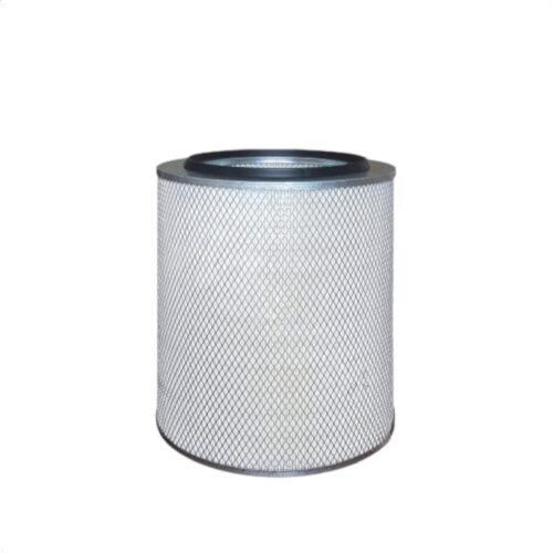FILTRE AIR CUMMINS NT855 ( AF 928M ) (MFILTER)