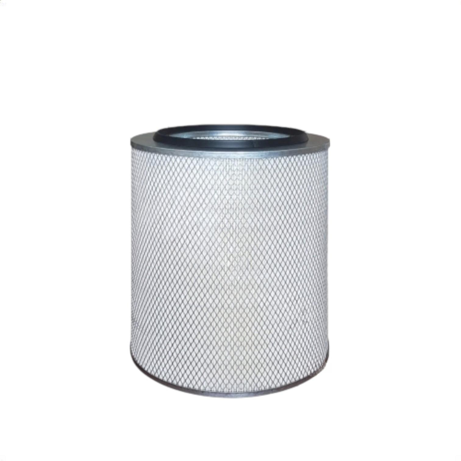 FILTRE AIR CUMMINS NT855 ( AF 928M ) (MFILTER)