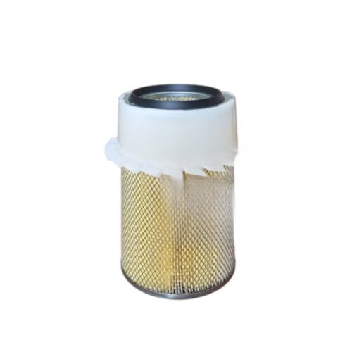 FILTRE AIR MACK TRUCKS EXTERIEUR ROUND USE W/PA2321/2570