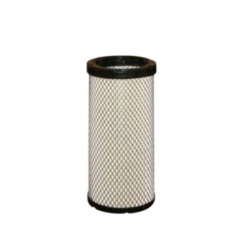 FILTRE AIR CATERPILLAR EQUIPMENT EXTERIEUR USE W/RS3505