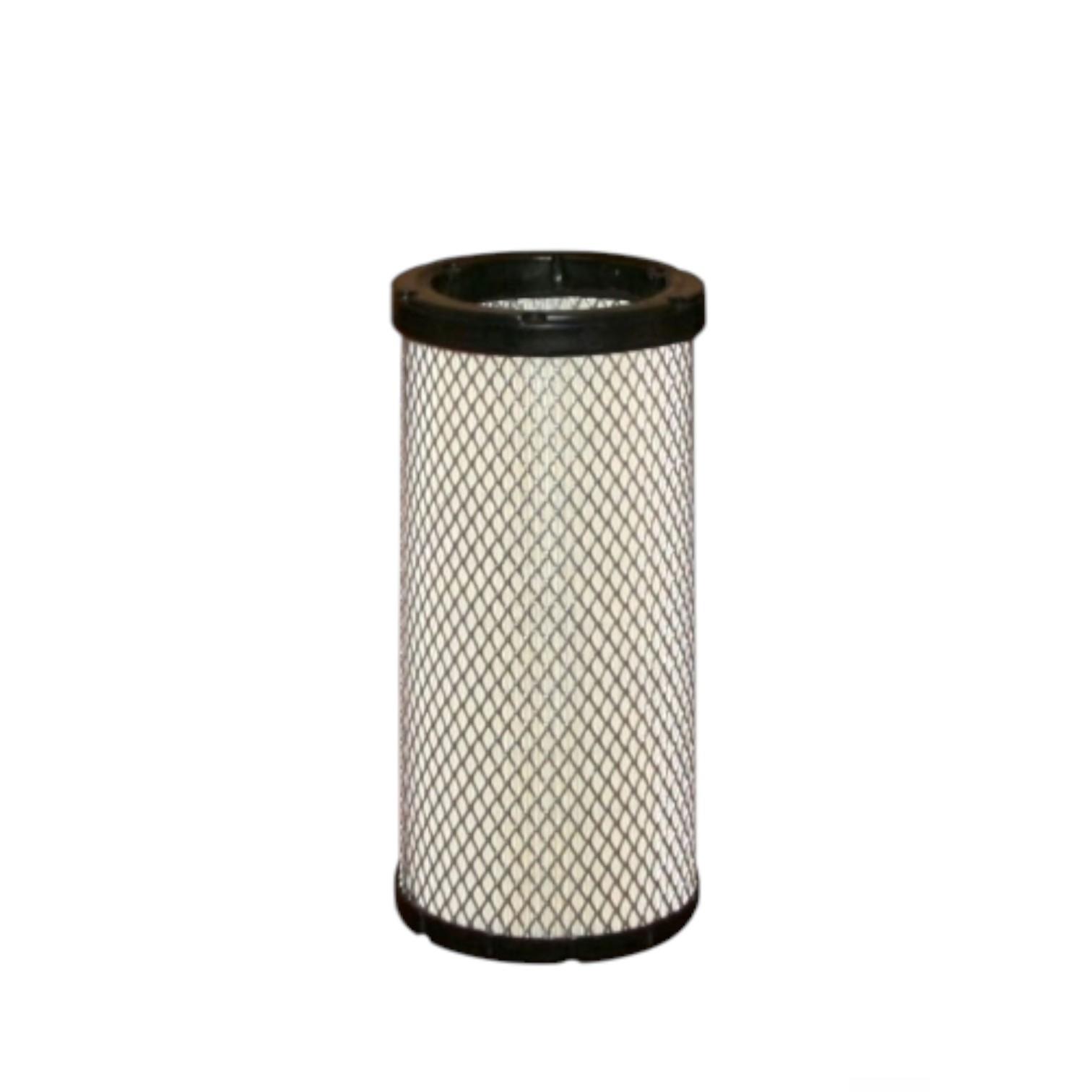 FILTRE AIR CATERPILLAR EQUIPMENT EXTERIEUR USE W/RS3505