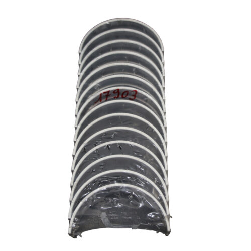 COUSSINET PALIER 0.50 GLR230/260