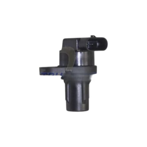 CAPTEUR POSITION ARBRE A CAMES ACTROS MP4/MP5 OM470