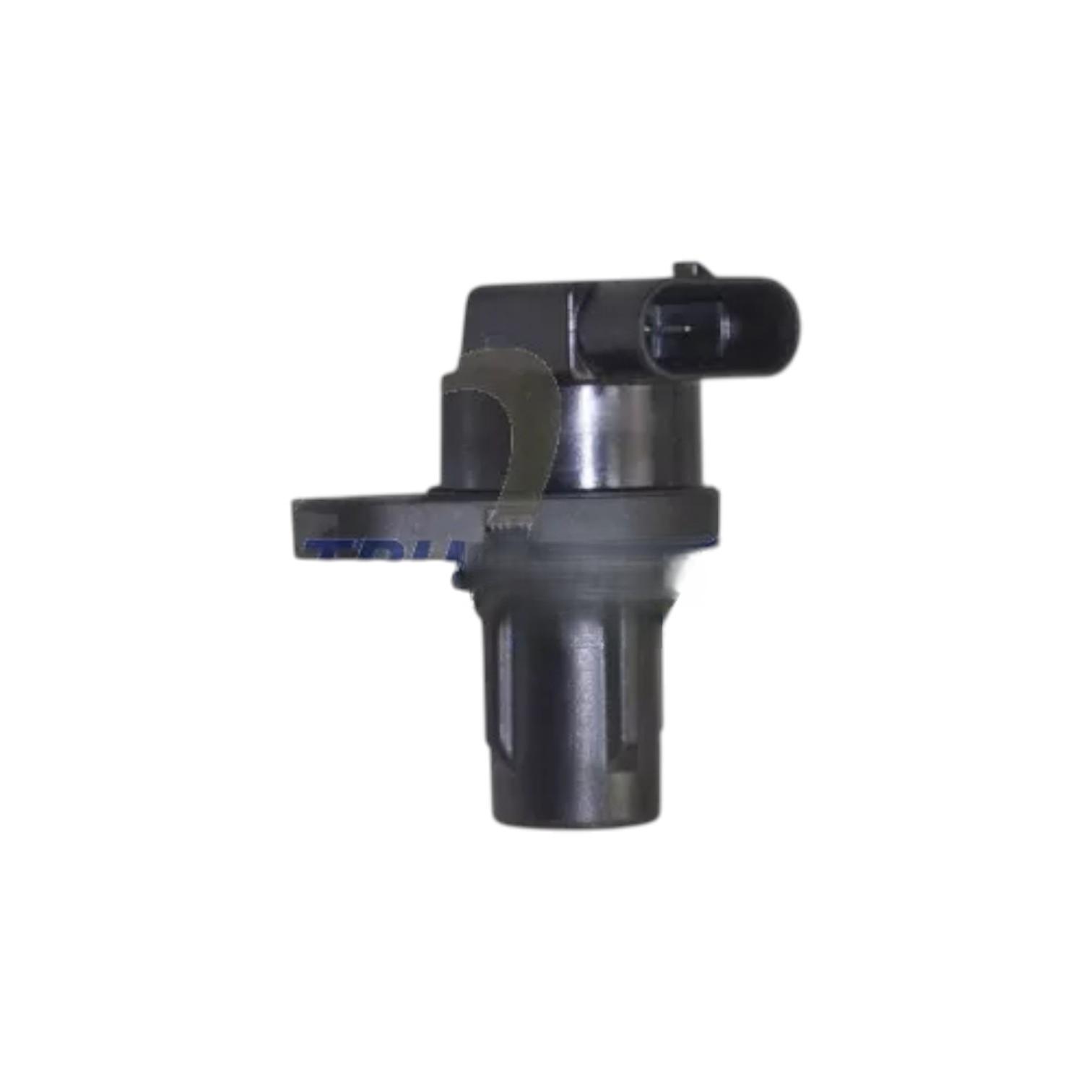 CAPTEUR POSITION ARBRE A CAMES ACTROS MP4/MP5 OM470