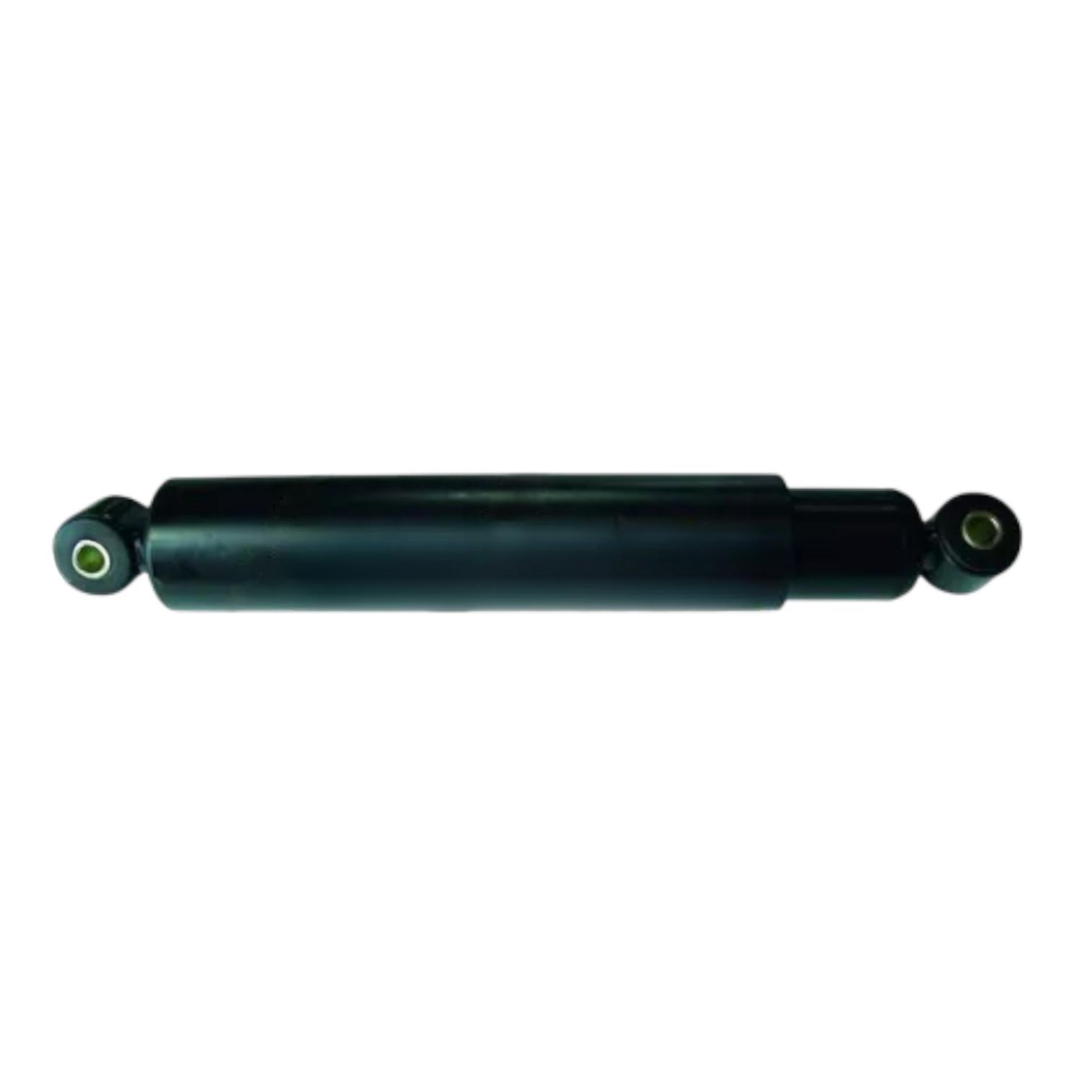 AMORTISSEUR AV ACTROS 1831/1838/1845