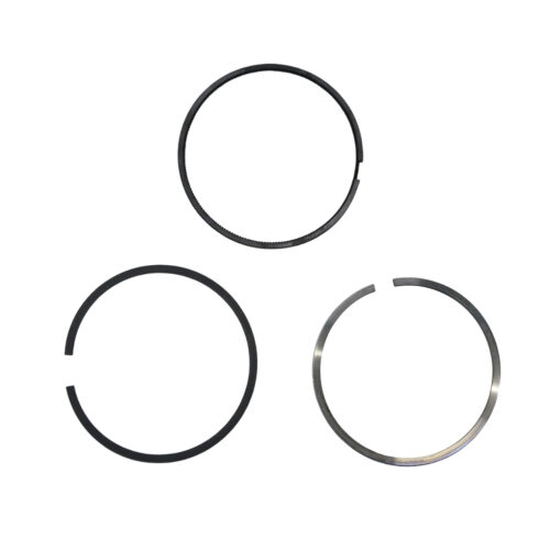 SEGMENTS G260/G290 d120 (3.25+3+4) (NPR)