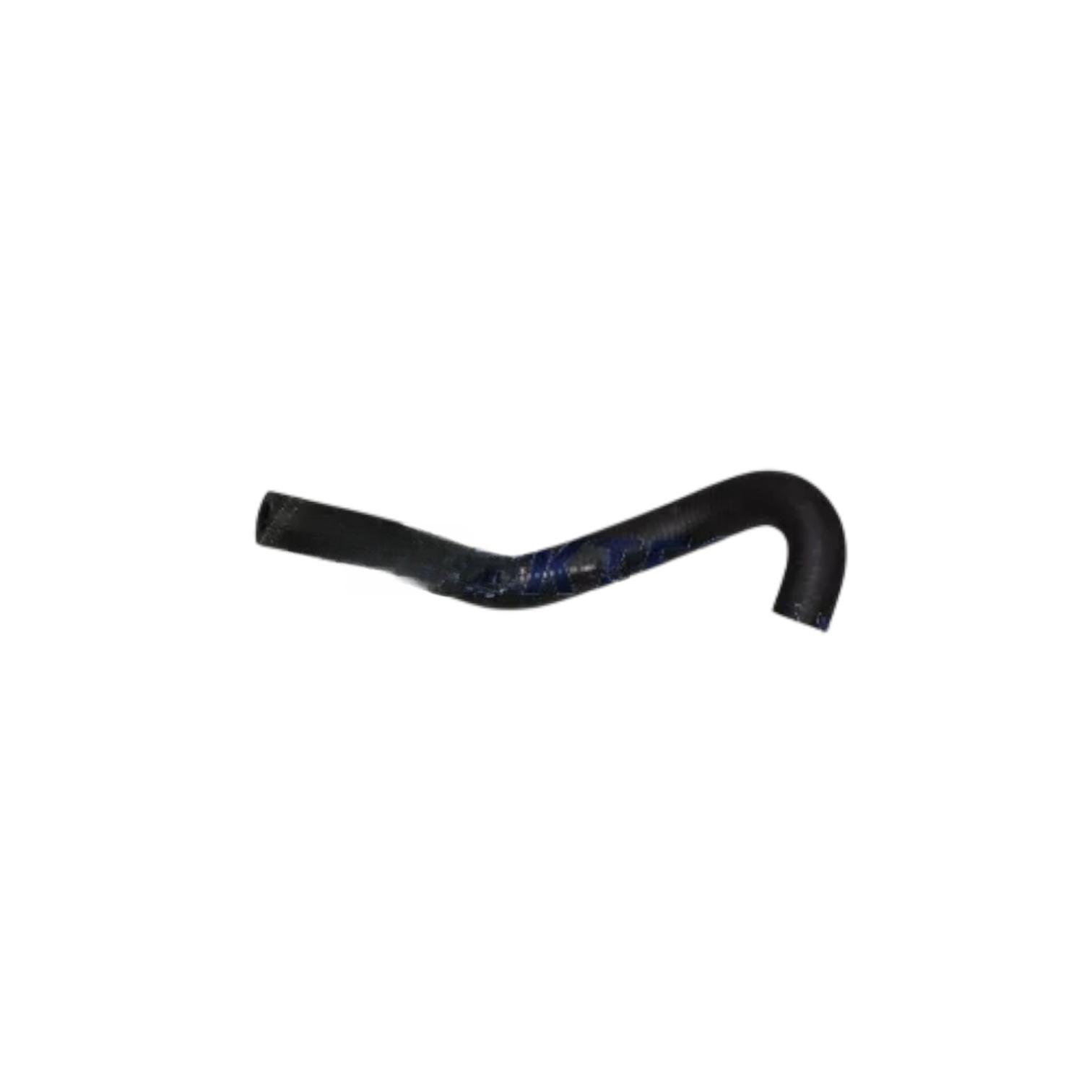 TUYAU D'HUILE ACTROS MP2/MP3 Long320mm - d15mm