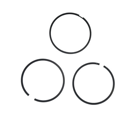 SEGMENTS G290/G300 MANAGER d120 (3,5+3+4) (NPR)