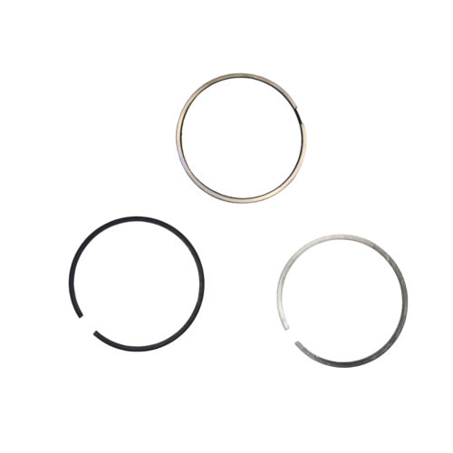 SEGMENTS OM601/602 1EC d89.50 ( (2.5+2+3) (NPR)