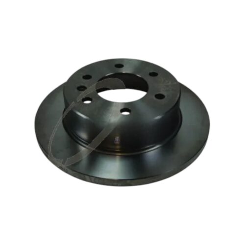 DISQUE DE FREIN AR SPRINTER 310/311/313CDI/CRAFTER 30-35