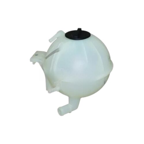 VASE D’EXPANSION SPRINTER 310/311/313 CDI/CRAFTER 30-35/30-5
