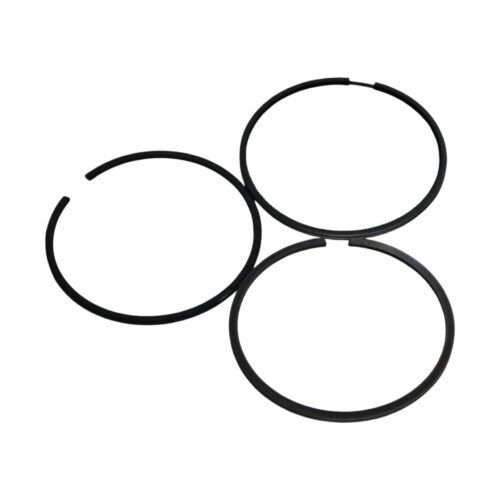 SEGMENTS OM601/602 d89 (2.5+2+3) (NPR)