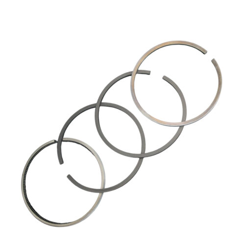 SEGMENTS GLR160 STD d120 (3.25+3.+3.+6)